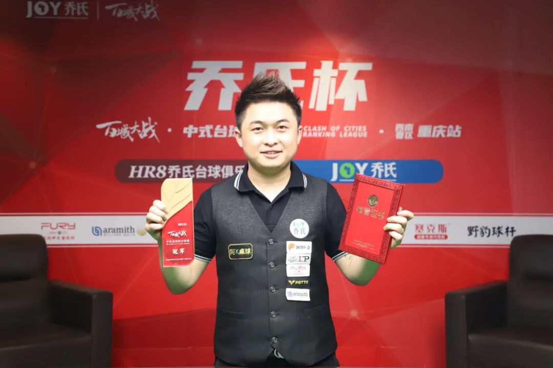 多數專家認 多數專家認