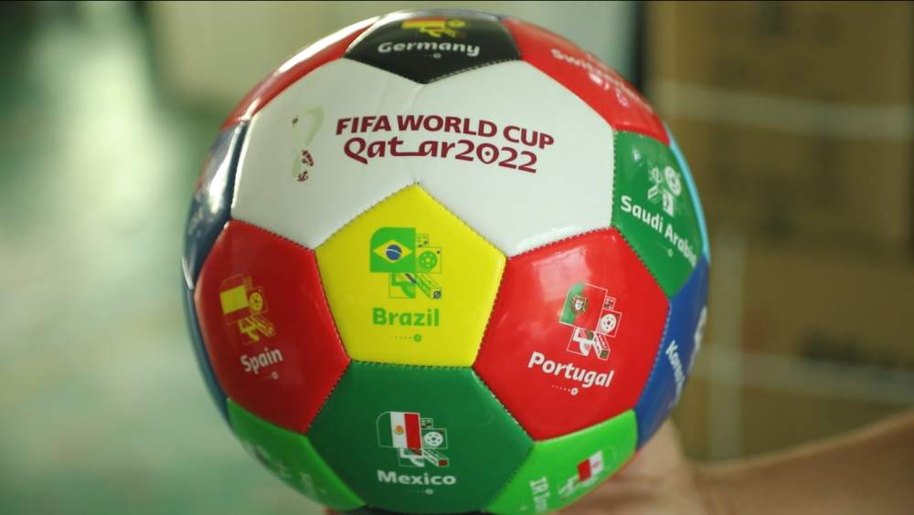 尤其是在防 尤其是在防