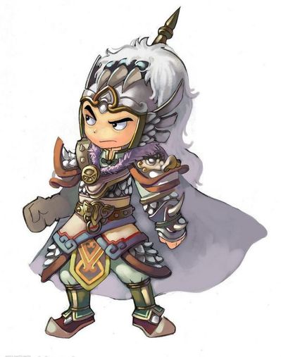 我可以帮你 我可以帮你