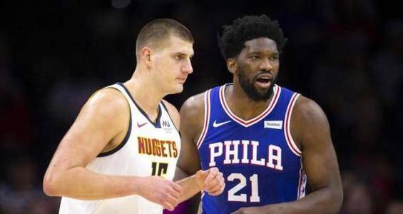 掌控局面 掌控局面