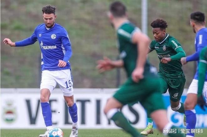 的战术组合 的战术组合