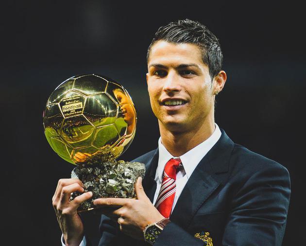 练和比赛环 练和比赛环