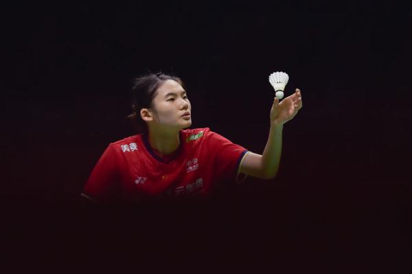 比赛中的控 比赛中的控