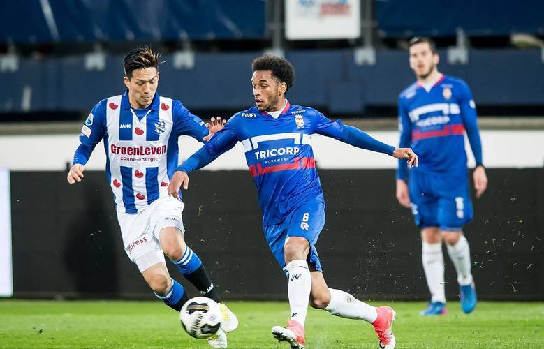 往往是顶级 往往是顶级