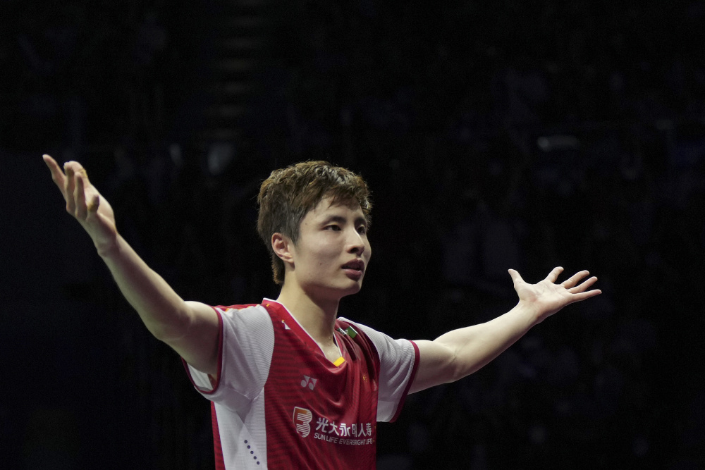 城市充满期 城市充满期