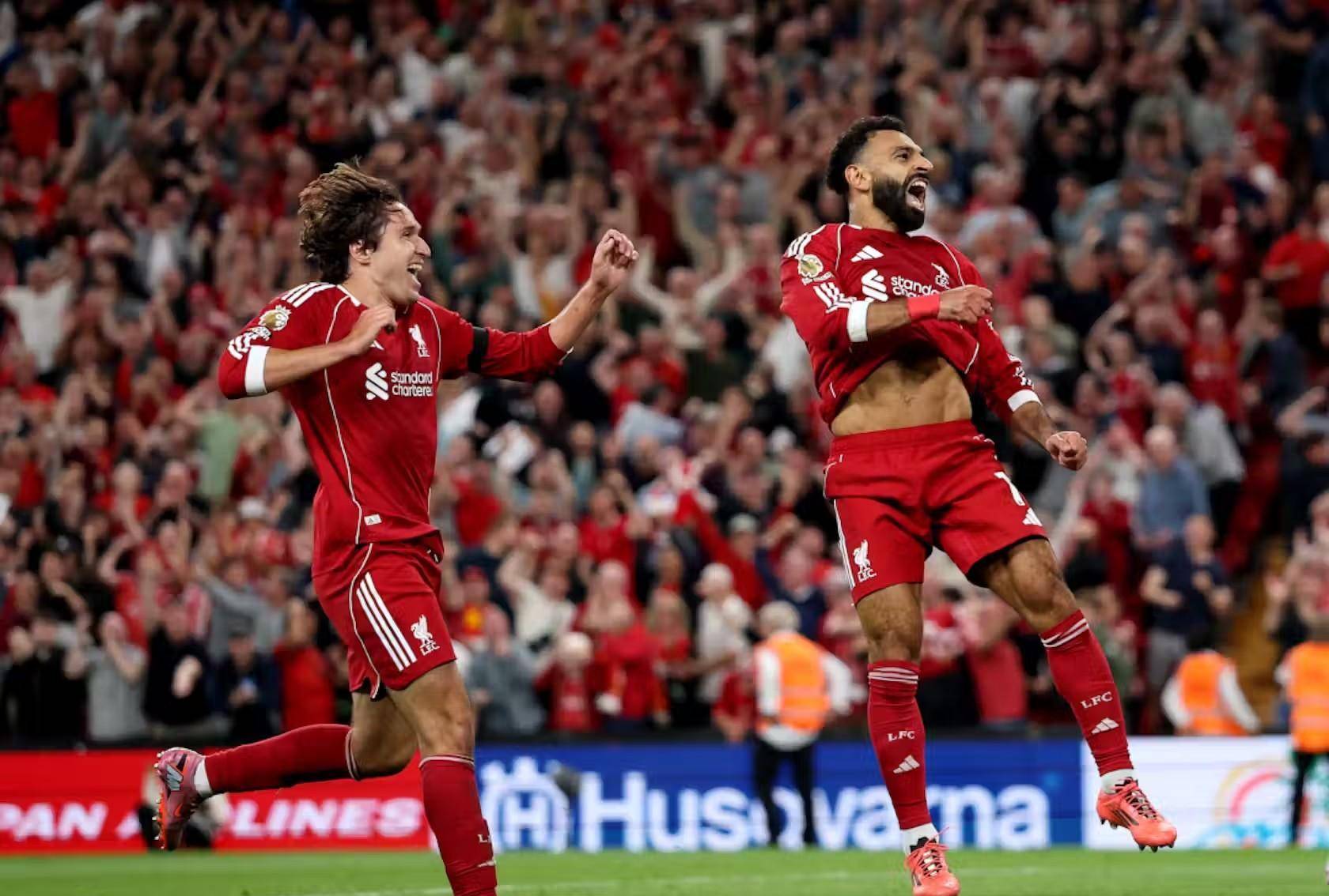 竞争力的阵 竞争力的阵