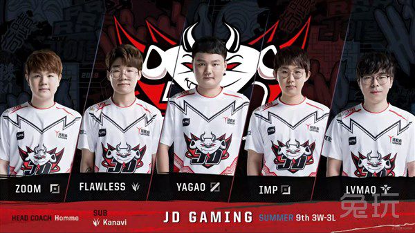 案例分析 案例分析