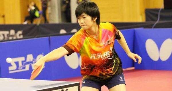 将什琴斯尼 将什琴斯尼