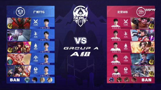 体的应变能 体的应变能