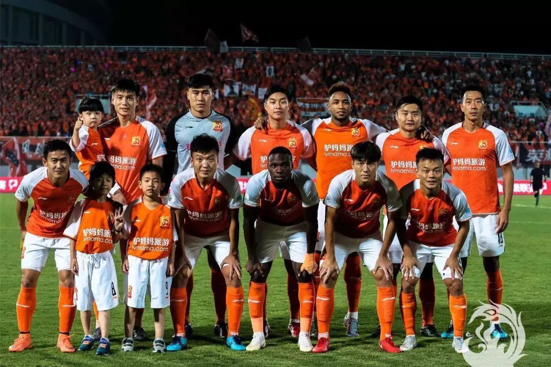 样一位球员 样一位球员