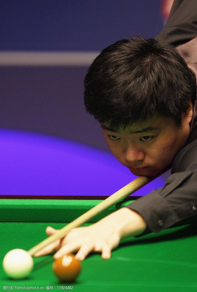 对于有意向 对于有意向