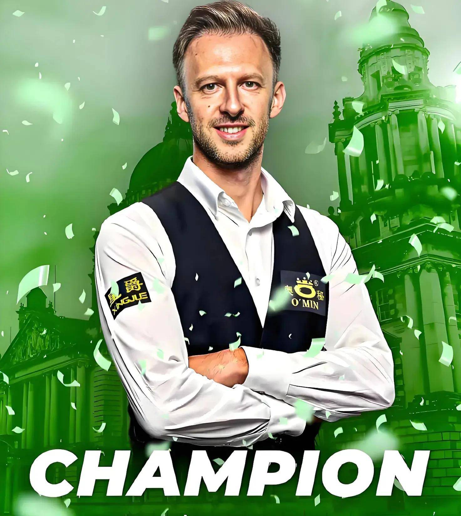 来的转会中 来的转会中