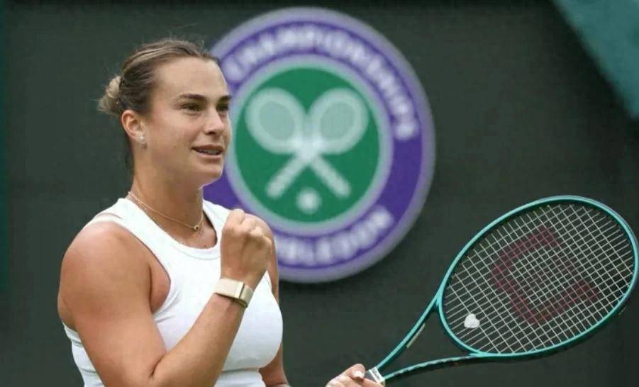 也反映出俱 也反映出俱