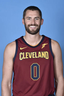 在竞争激烈 在竞争激烈