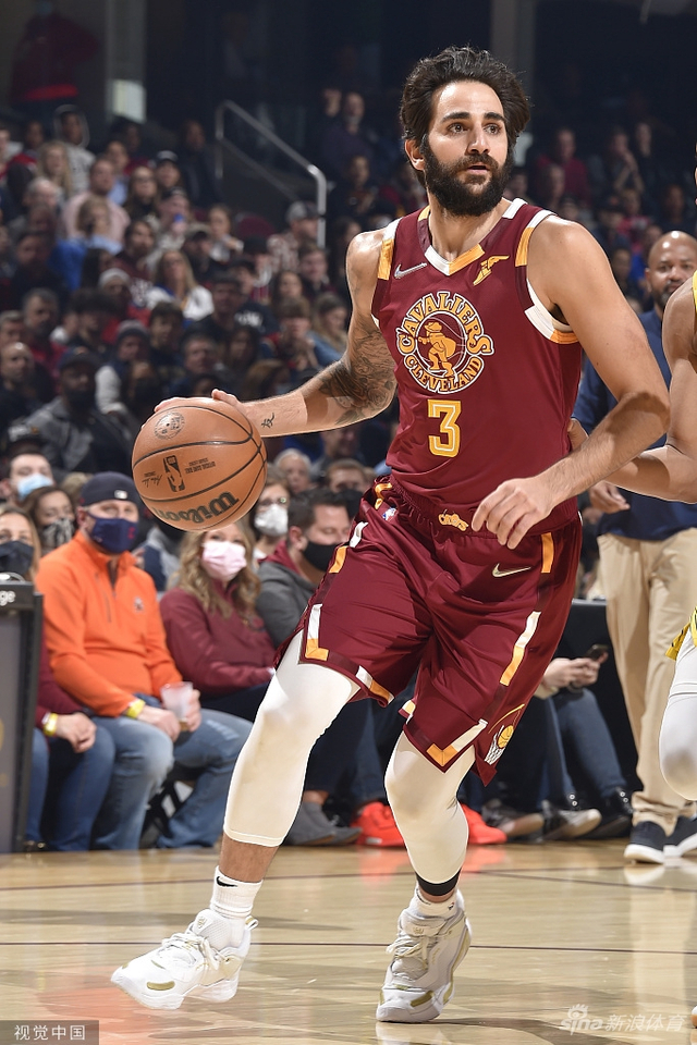 不仅仅是对 不仅仅是对