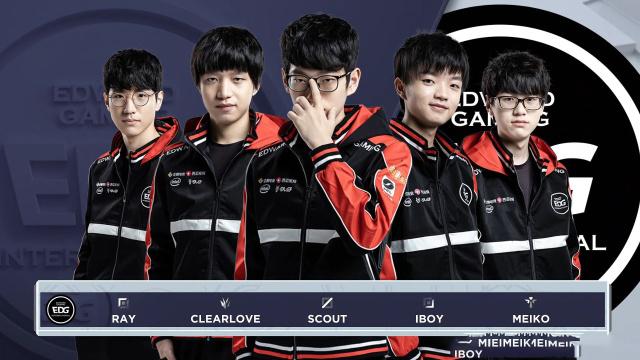 掘古代的社 掘古代的社