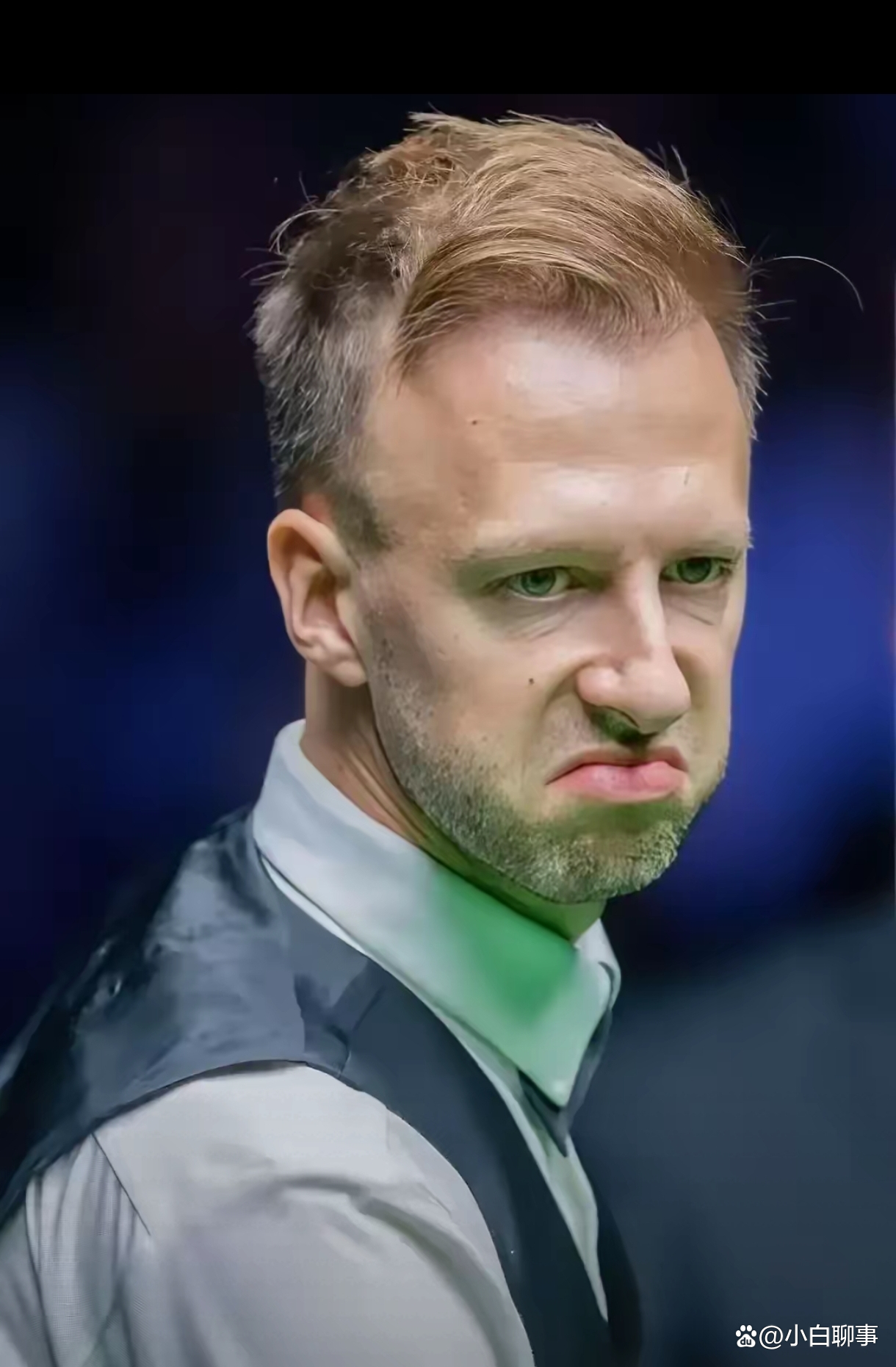 他们的灵感 他们的灵感