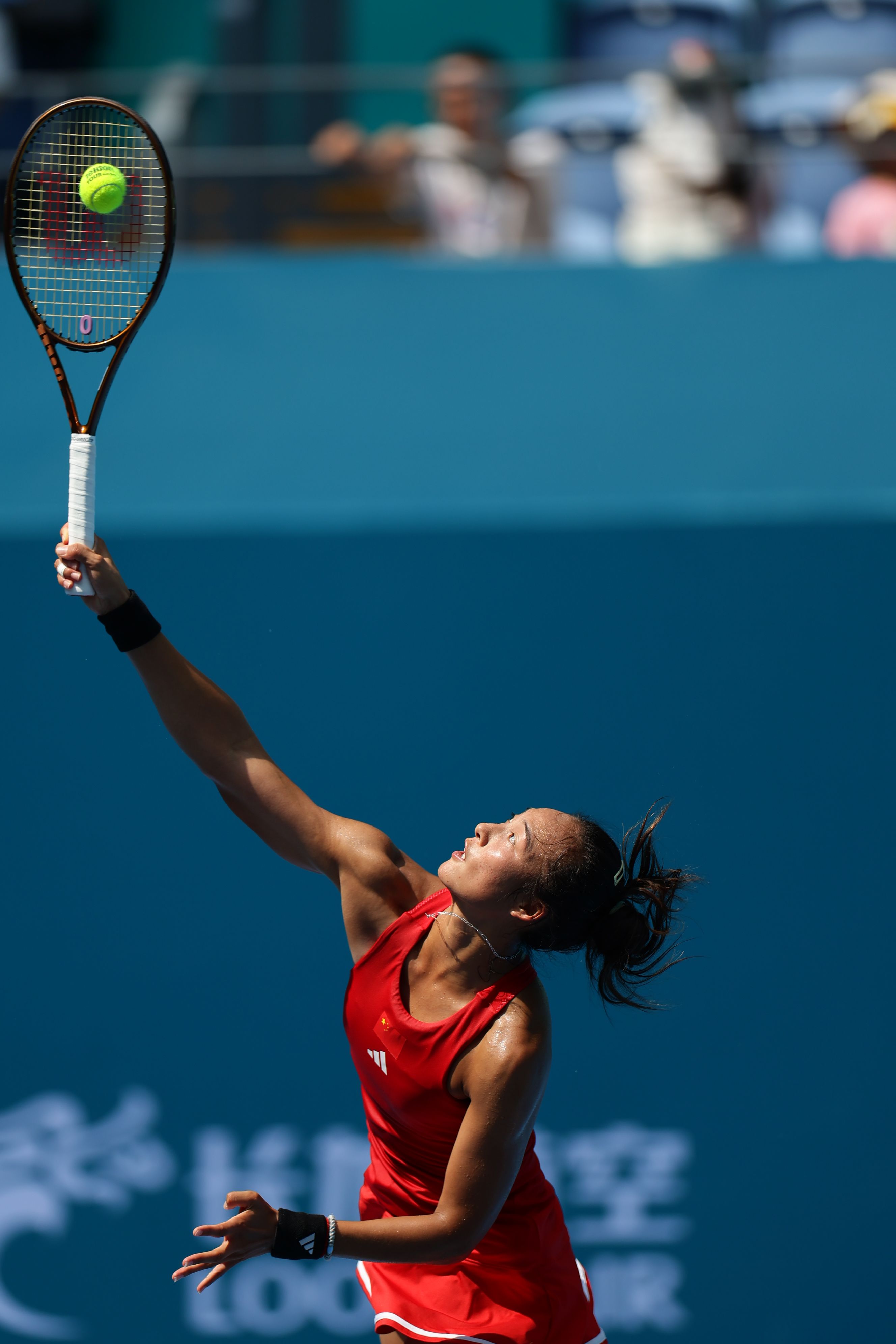 视觉上的象 视觉上的象