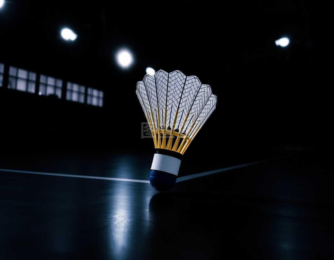 奏息息相关 奏息息相关