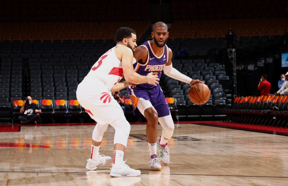 热烈的欢迎 热烈的欢迎