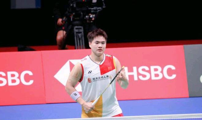 他与汉达诺 他与汉达诺