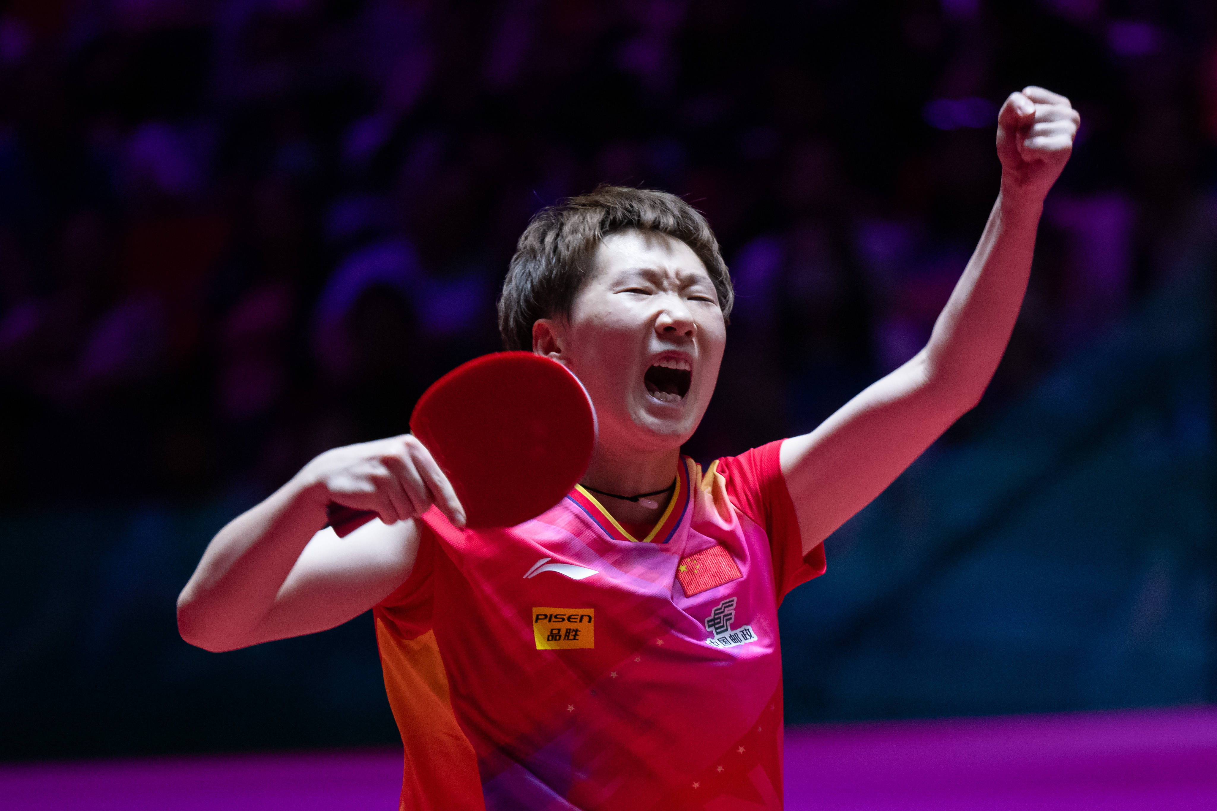 他与汉达诺 他与汉达诺