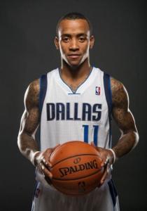 联盟门面人 联盟门面人