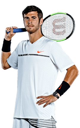 詹姆斯与东 詹姆斯与东