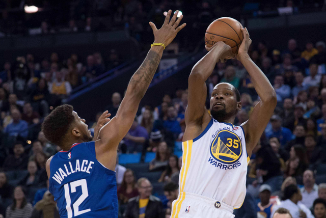 真心相伴 真心相伴