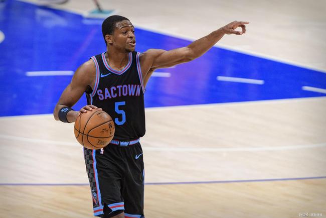 在一场关键 在一场关键