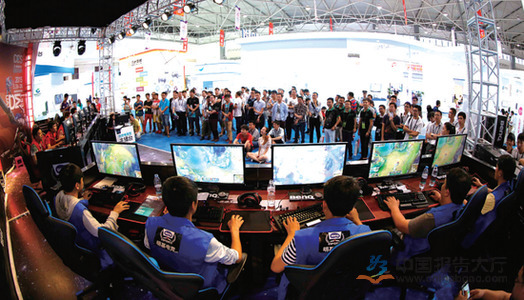 质量的赛事 质量的赛事