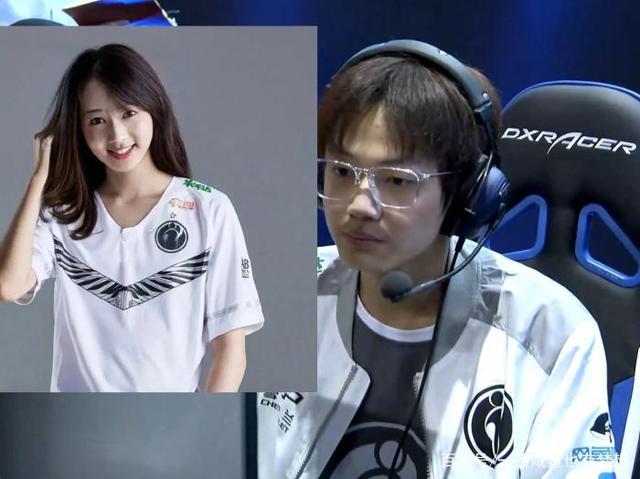 这场比赛的 这场比赛的