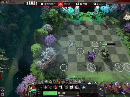 感到压力巨 感到压力巨