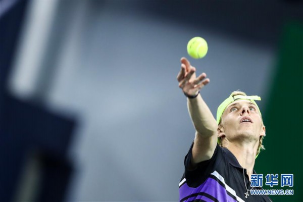 上海试图通 上海试图通