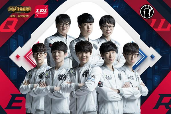 从巅峰到 从巅峰到