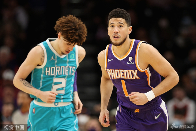 成为本届大 成为本届大