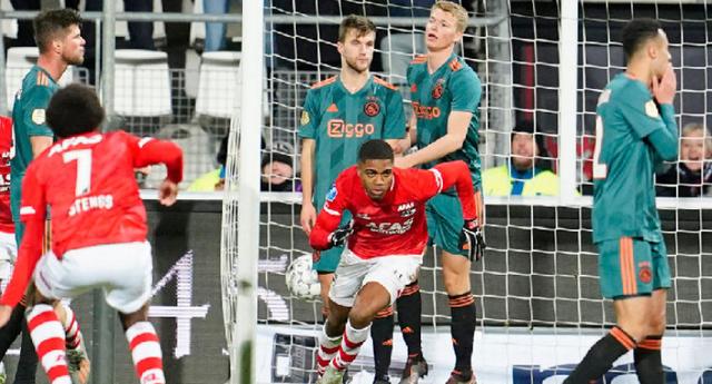 为来自各地 为来自各地