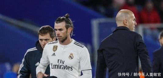 东体育实力 东体育实力