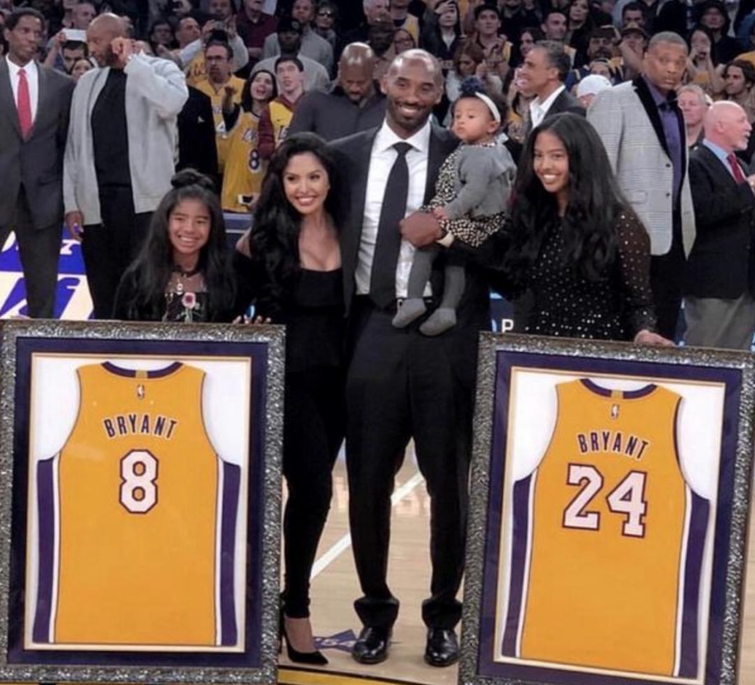 的老将型球 的老将型球