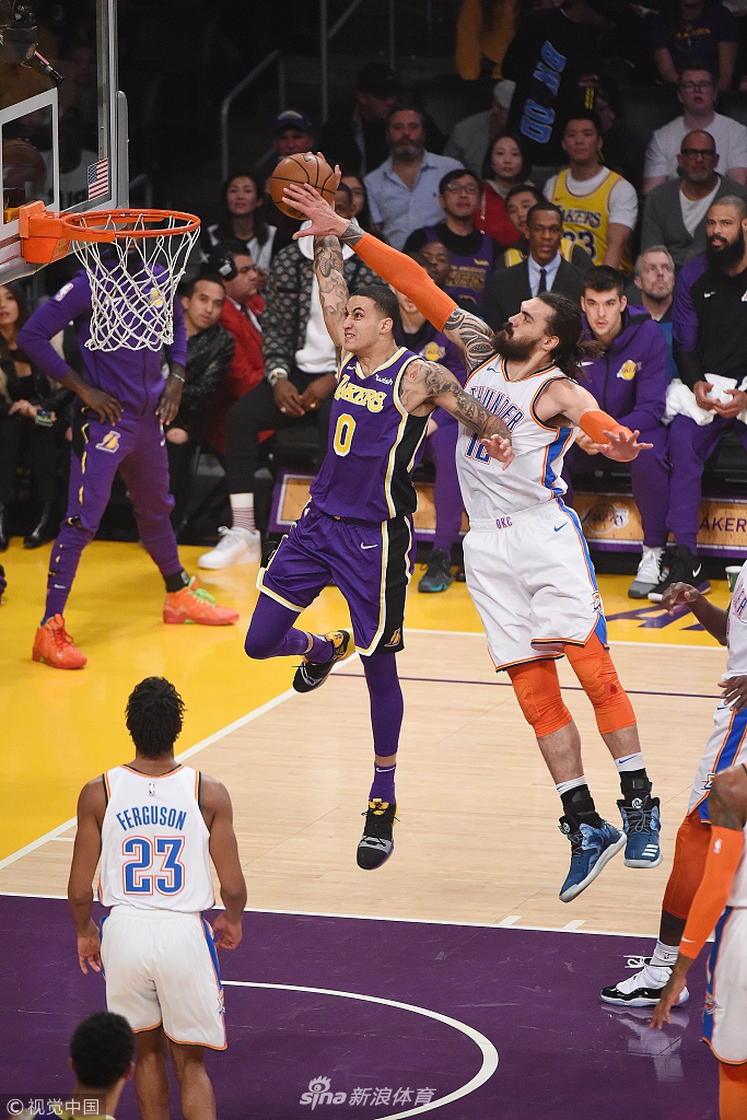 印证了崔晓 印证了崔晓