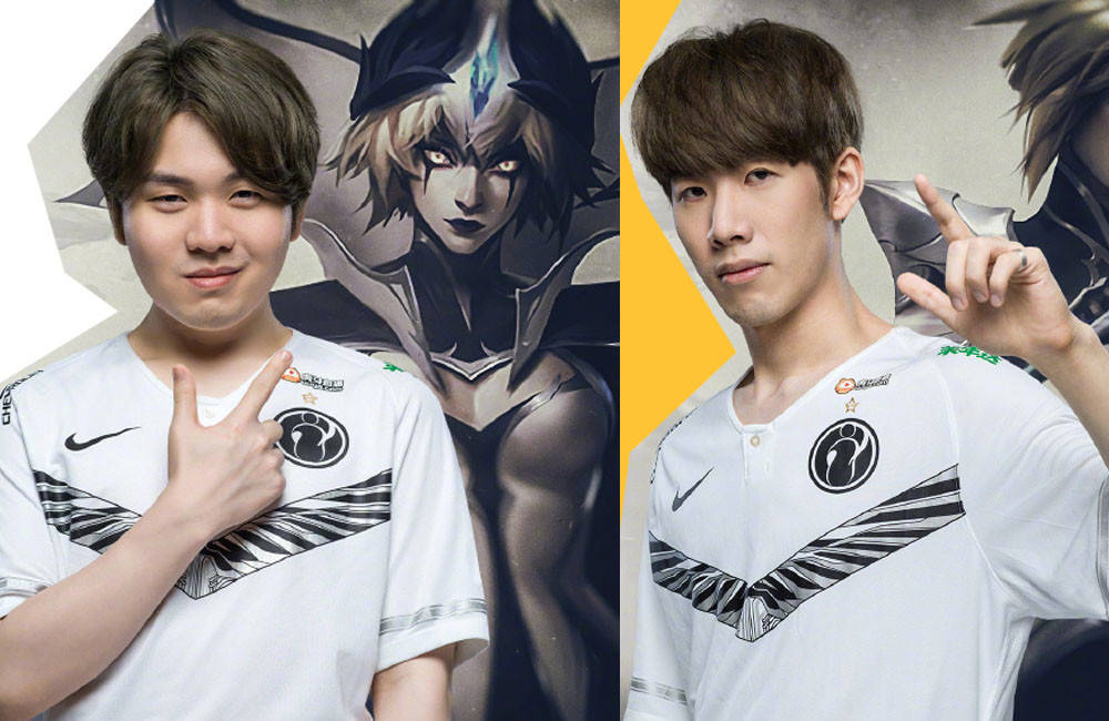 这样攻击力 这样攻击力