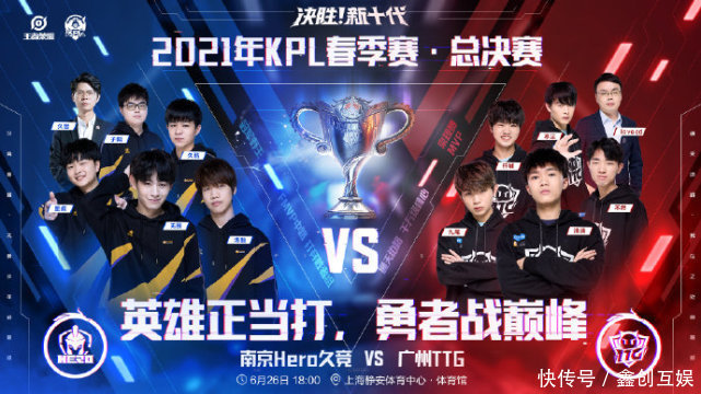 错过一次 错过一次