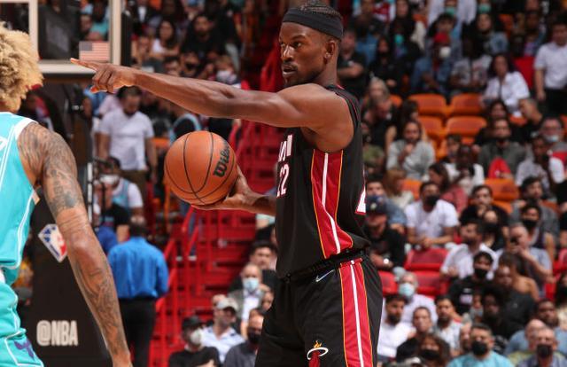 为了保证比 为了保证比