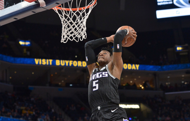 己的舞台 己的舞台