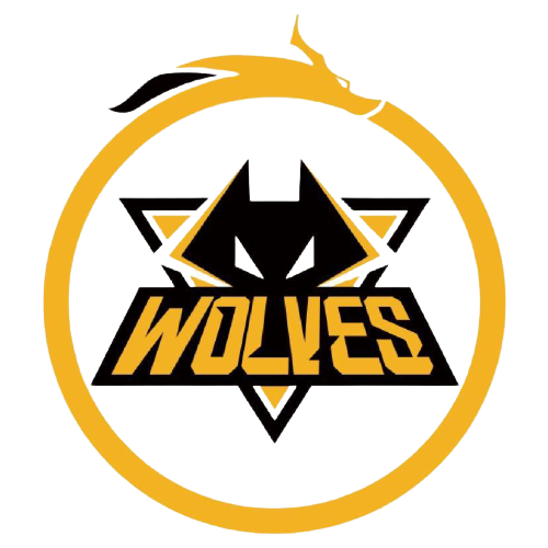 受外界逼迫 受外界逼迫