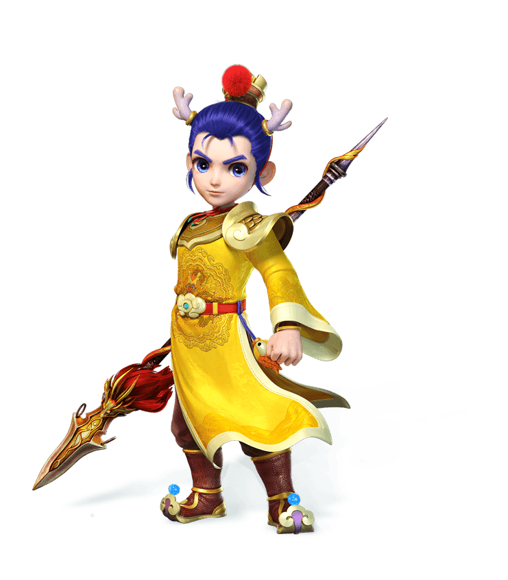 这种局面对 这种局面对