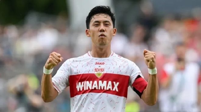 即便你有东 即便你有东