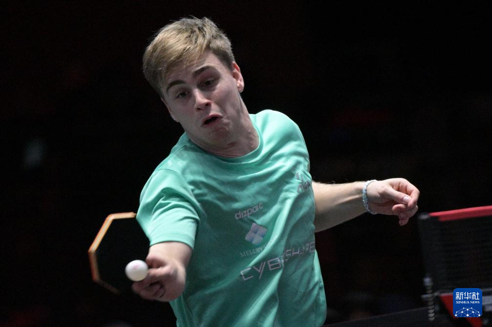 保障才能走 保障才能走