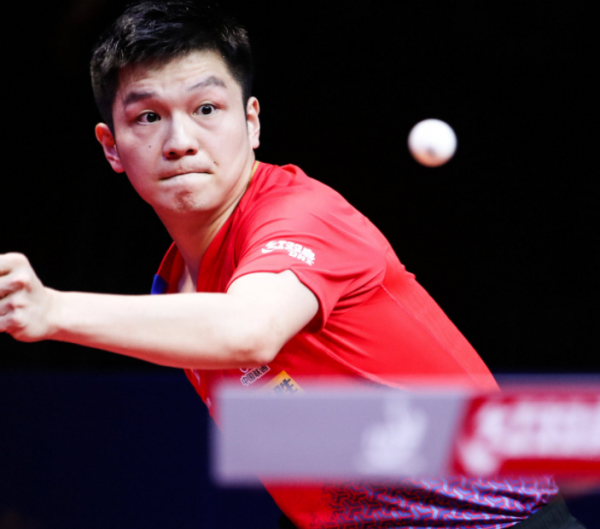 生涯中积累 生涯中积累