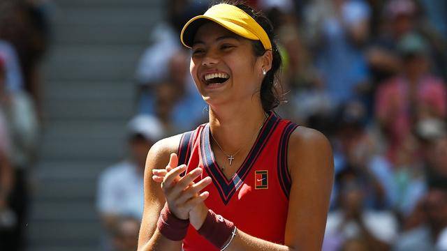 甚至比运动 甚至比运动